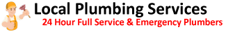 Dammeron Valley Plumbers
